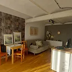 Wiejskie Klimaty 66 * Zamecin