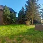 Wiejskie Klimaty 66 Appartement Zamecin