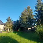 Wiejskie Klimaty 66 Appartement Zamecin