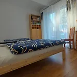 Wiejskie Klimaty 66 Zamecin
