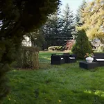 Wiejskie Klimaty 66