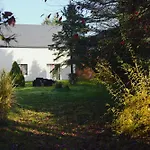 Appartement Wiejskie Klimaty 66