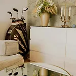 Appartement Wiejskie Klimaty 66