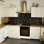 Appartement Wiejskie Klimaty 66 *