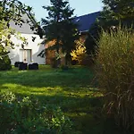 Wiejskie Klimaty 66