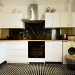 Appartement Wiejskie Klimaty 66 *