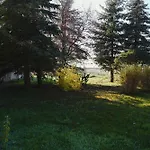 Wiejskie Klimaty 66
