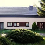 Wiejskie Klimaty 66 * Zamecin