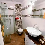 Wiejskie Klimaty 66 Appartement Zamecin