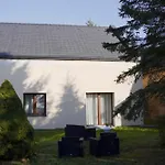 Wiejskie Klimaty 66 *